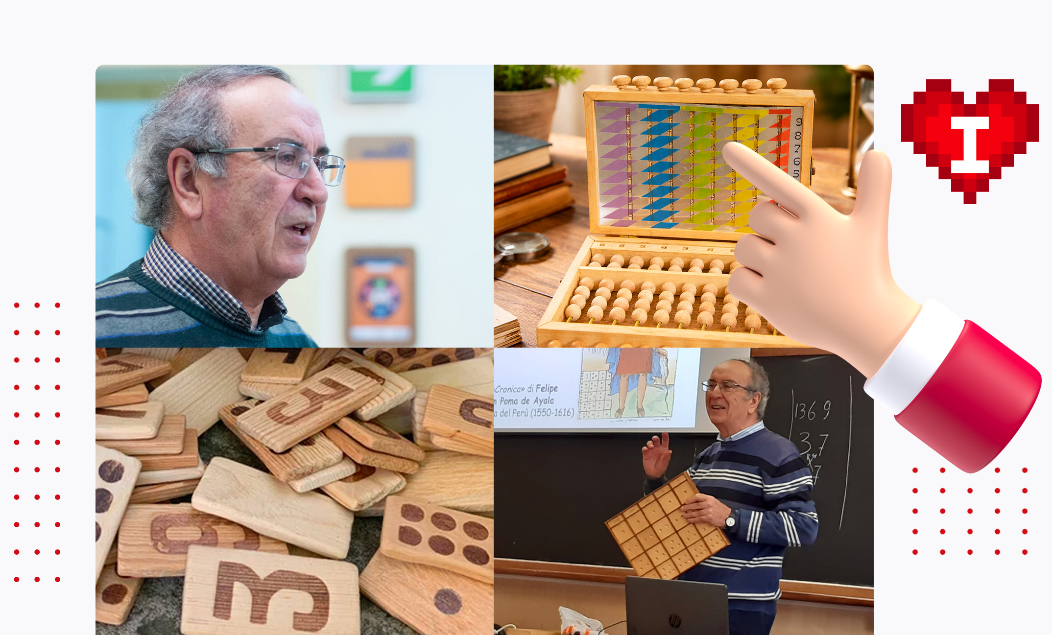Laboratoro-Jannamorelli-2026