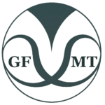 Logo GFMT digitale senza sfondo (1)